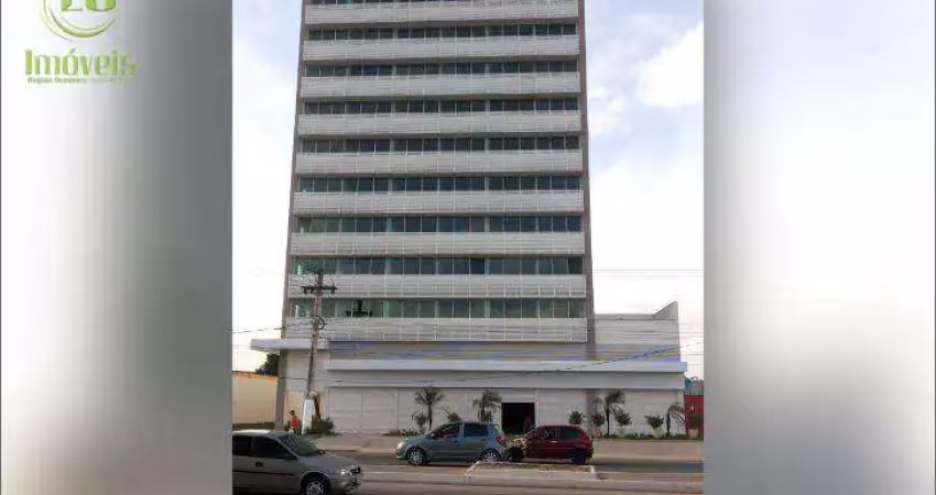 Loja à venda, 207 m² por r$ 586.165 - rio várzea - itaboraí/rj