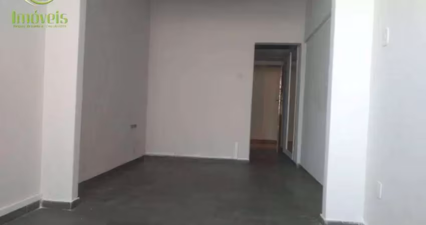 Sala para alugar, 29 m² por r$ 1.098,00/mês - centro - niterói/rj