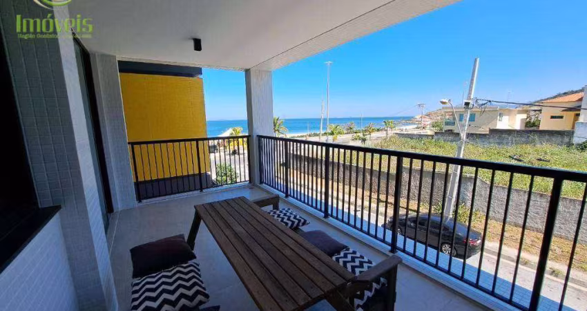 Apartamento com 2 Quartos à venda, R$ 1.275.000 - Piratininga - Niterói/RJ
