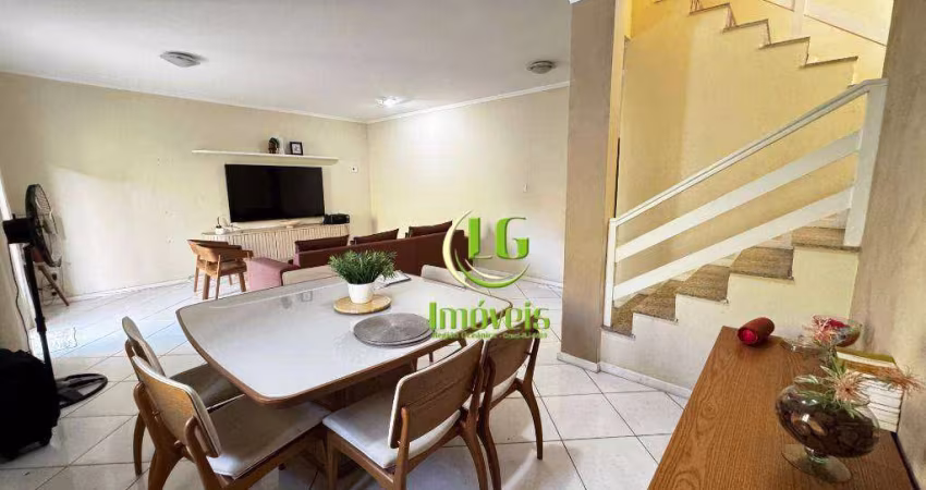 Casa com 3 Quartos à venda por R$ 1.050.000 - Itaipu - Niterói/RJ