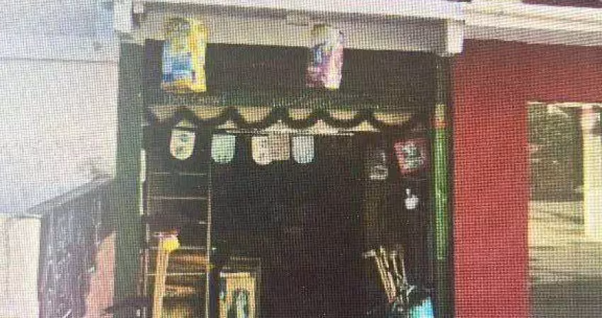 Loja à venda, 225 m² por r$ 520.000 - são francisco - niterói/rj