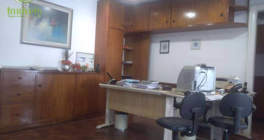 Sala, 50 m² - venda por R$ 270.000,00 ou aluguel por R$ 2.470,00/mês - Centro - Rio de Janeiro/RJ