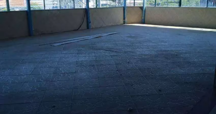 Sala à venda, 200 m² por r$ 300.000,00 - coelho - são gonçalo/rj