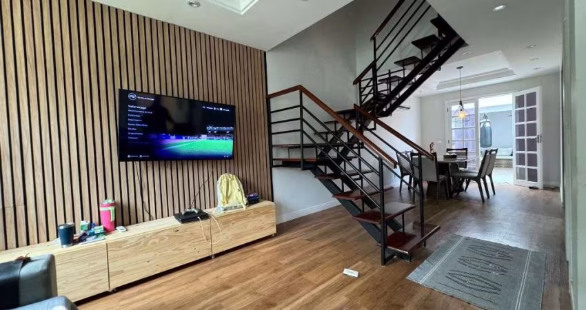 Casa com 4 Quartos à venda por R$ 1.300.000 - Camboinhas - Niterói/RJ