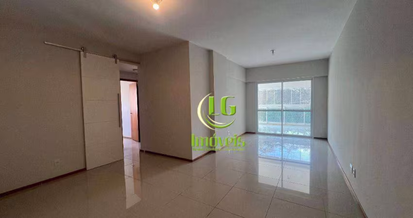 Apartamento com 4 Quartos à venda, 132 m² por R$ 1.400.000 - Camboinhas - Niterói/RJ