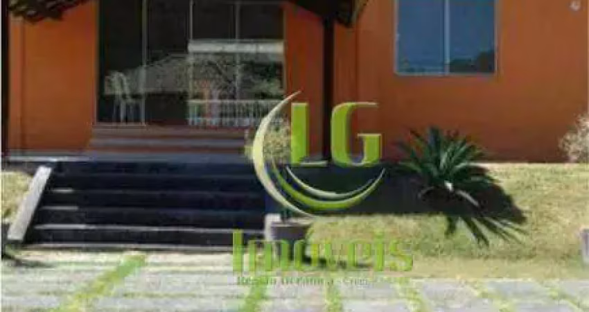 Terreno à venda, por r$ 60.000 - ipiiba - são gonçalo/rj