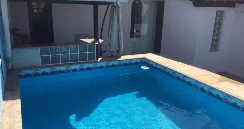 Cobertura com 3 quartos, 146 m² - venda por r$ 1.250.000 ou aluguel por r$ 6.447/mês - são domingos - niterói/rj