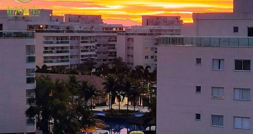 Lg imóveis ro vende cobertura com 3 dormitórios à venda, 209 m² por r$ 2.500.000 - camboinhas - niterói/rj