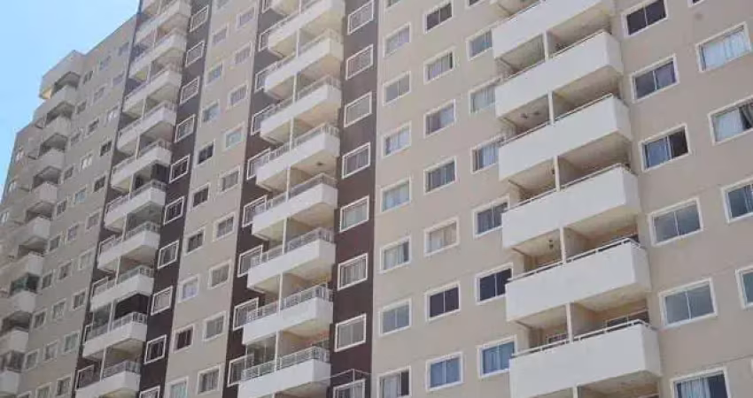Apartamento para venda possui 58 metros quadrados com 3 quartos em passaré - fortaleza - ce