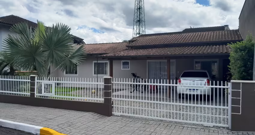 Casa de 2 quartos em condomínio fechado no vila nova r$ 760.000,00