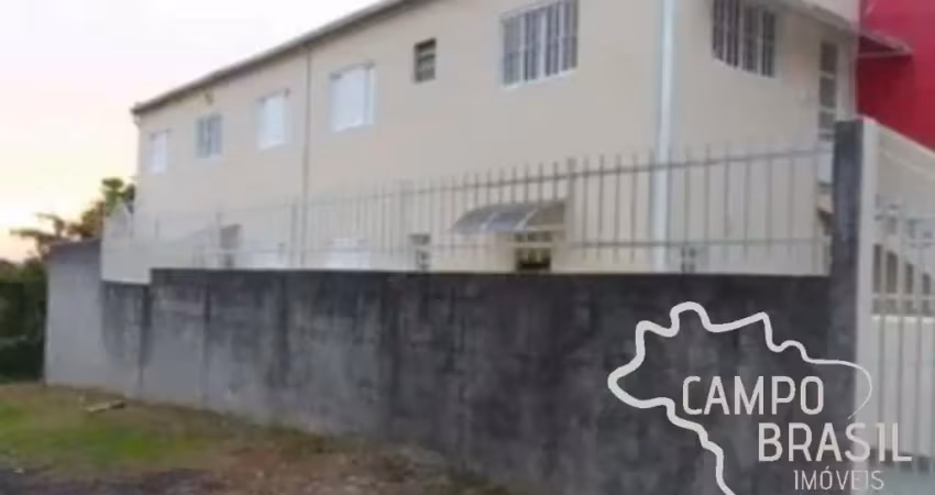 Casa com 4 quartos à venda na Rua Principal, Jardim Cruzeiro do Sul, São José dos Campos