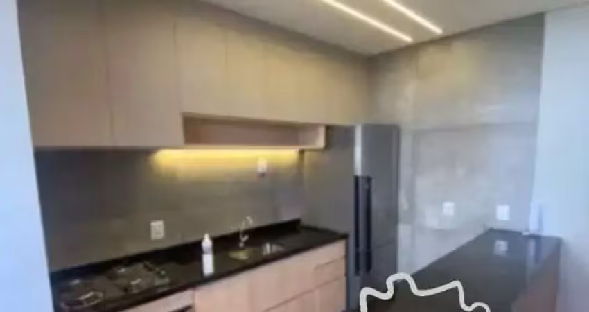 Ótimo apartamento 55m² com varanda em são josé dos campos !