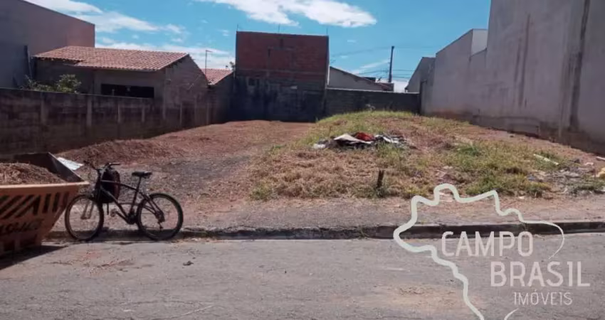 Terreno à venda na Rua principal, Área Rural de Caçapava, Caçapava