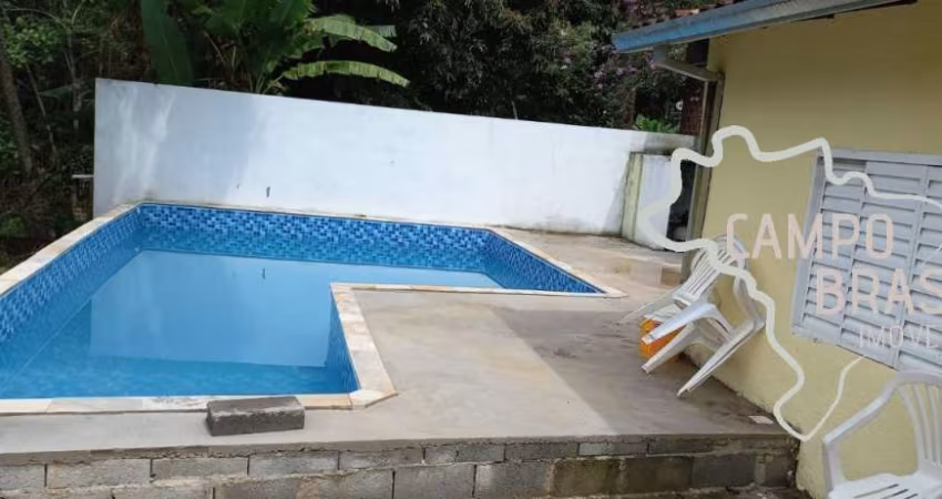 CHÁCARA 3.000M² EM SÃO JOSÉ DOS CAMPOS !