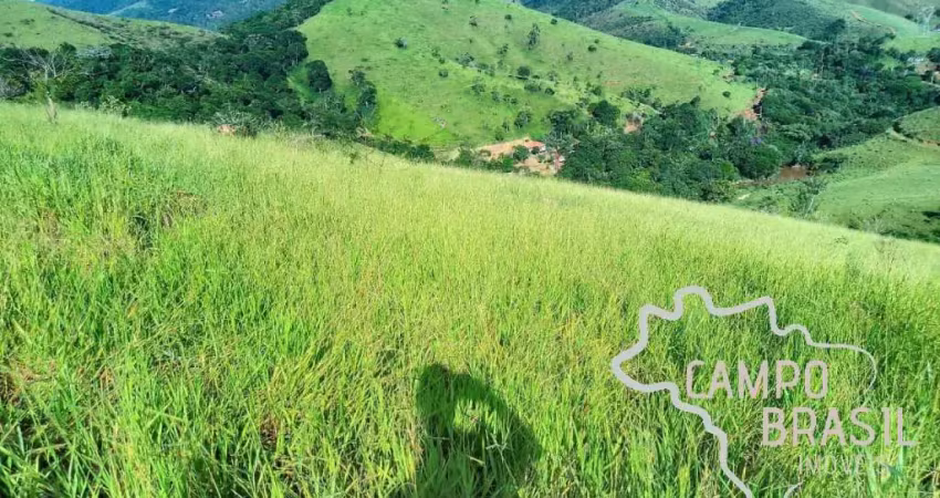 Chácara / sítio à venda na Estrada principal, Centro, Monteiro Lobato