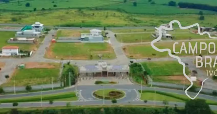 Terreno à venda na Estrada principal, Área Rural de Caçapava, Caçapava