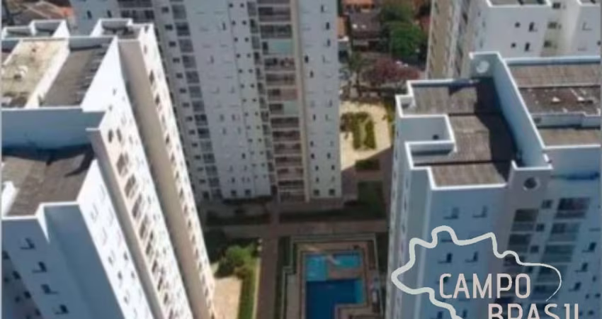 LINDO APARTAMENTO 73M² EM SÃO JOSÉ DOS CAMPOS !
