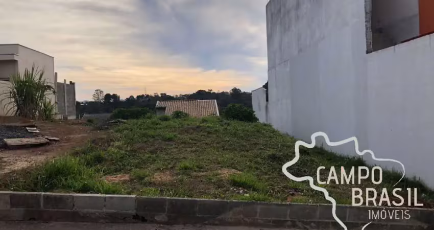 Terreno 180m² na avenida principal em são josé dos campos !