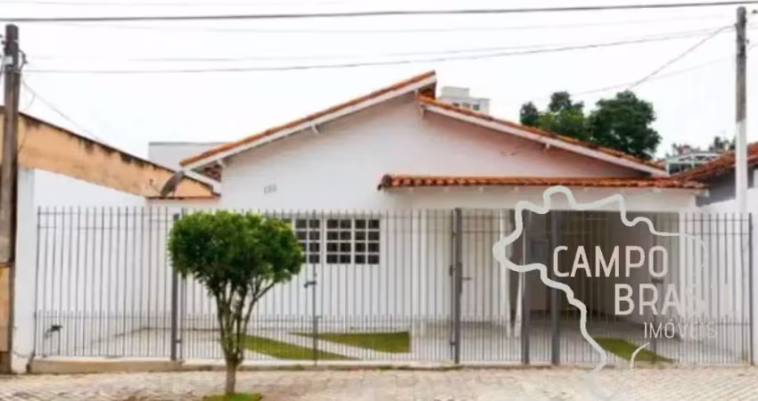 Casa com 3 quartos à venda na Rua principal, Jardim Bela Vista, São José dos Campos