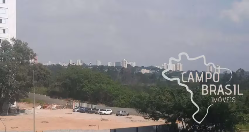 Apartamento com 2 quartos à venda na Rua principal, Jardim Bela Vista, São José dos Campos