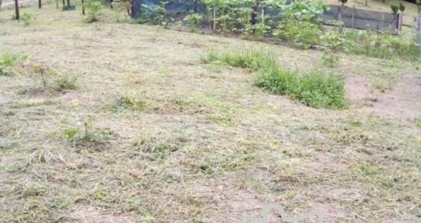 SÍTIO 20.000M² COM PASTO FORMADO EM JACAREÍ !