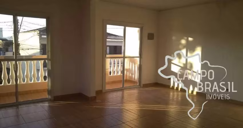 Casa 110m² na zona norte de são josé dos campos ! ótima localização !