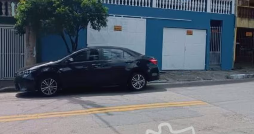 CASA 270M² NA ZONA NORTE DE SÃO JOSÉ DOS CAMPOS !