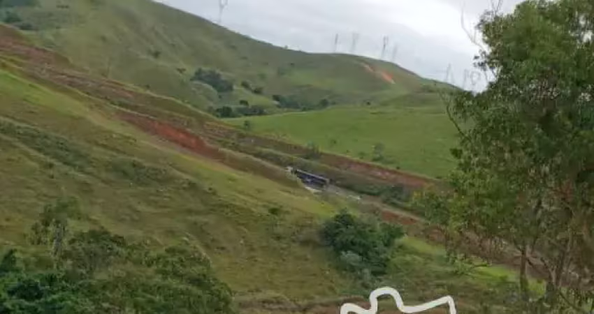 Chácara / sítio com 3 quartos à venda na Estrada principal, Área Rural de Cruzeiro, Cruzeiro