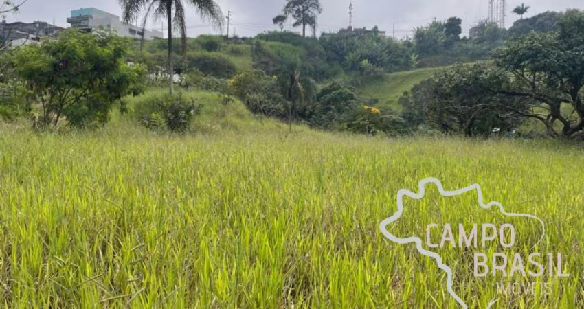 ÁREA 20.148M² NA ZONA NORTE DE SÃO JOSÉ DOS CAMPOS !