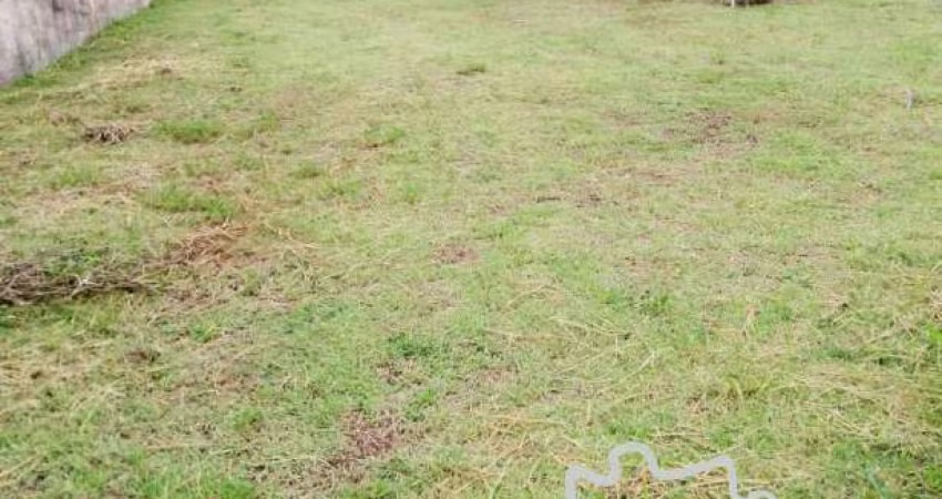 TERRENO 354M² EM CONDOMÍNIO FECHADO NA ZONA NORTE DE SÃO JOSÉ DOS CAMPOS !