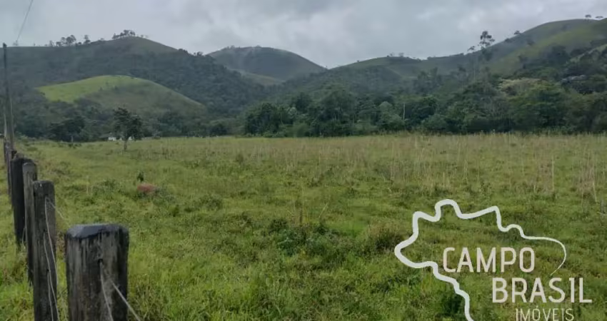 Terreno à venda na Estrada principal, Centro, Monteiro Lobato