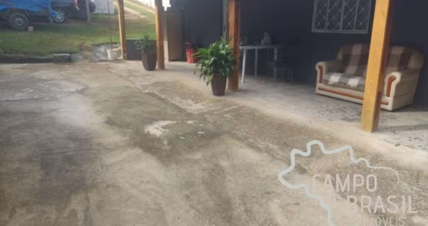 CHÁCARA 1.000M² EM SÃO JOSÉ DOS CAMPOS !