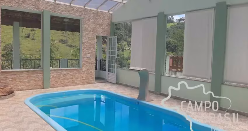 Chácara 5.900m² na zona norte de são josé dos campos !