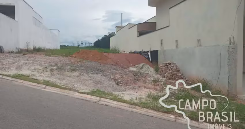 Terreno à venda na Estrada principal, Área Rural de São José dos Campos, São José dos Campos