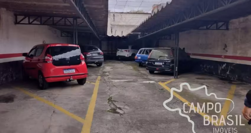 Estacionamento 240 m² no centro de são paulo- capital !