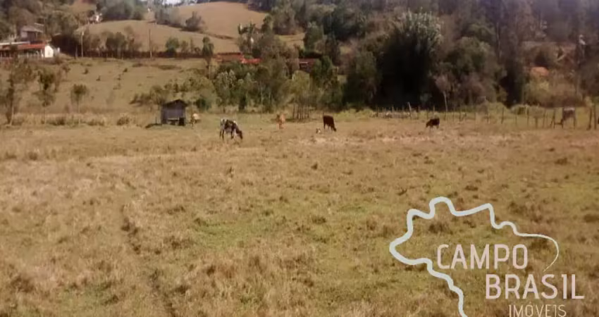Chácara / sítio com 3 quartos à venda na Estrada principal, Zona Rural, Paraisópolis