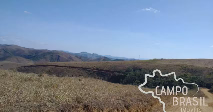 FAZENDA 438 HECTARES NO RIO DE JANEIRO !