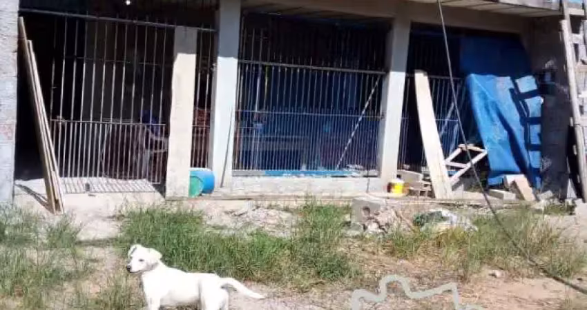 CHÁCARA 2.000M² NA ZONA NORTE DE SÃO JOSÉ DOS CAMPOS!