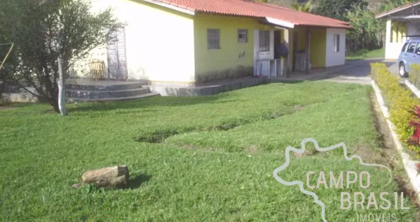 Fazenda à venda na Estrada principal, Zona Rural, Redenção da Serra