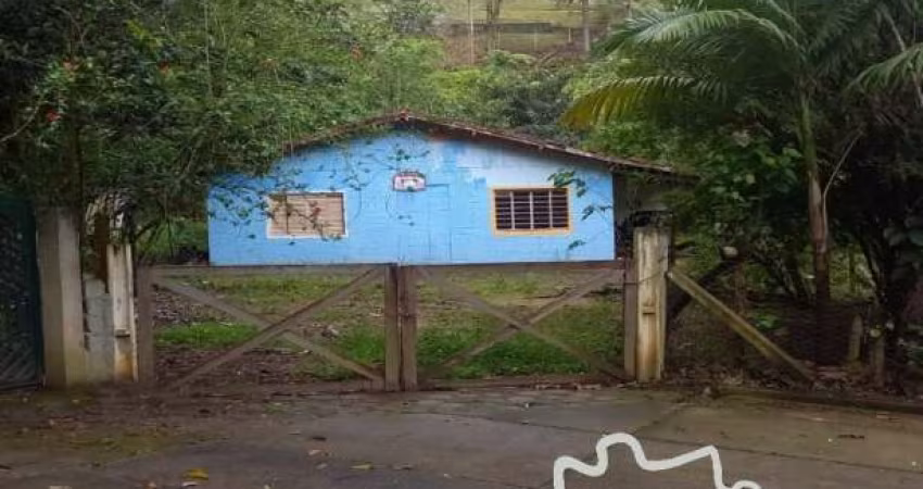 CHÁCARA 9.000 EM CONDOMÍNIO ZONA NORTE DE SÃO JOSÉ DOS CAMPOS !