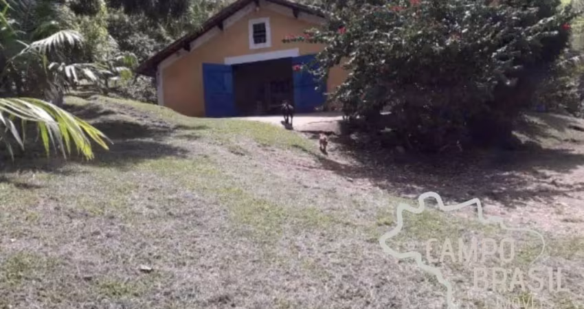 Chácara / sítio com 2 quartos à venda na Estrada principal, Zona Rural, Redenção da Serra
