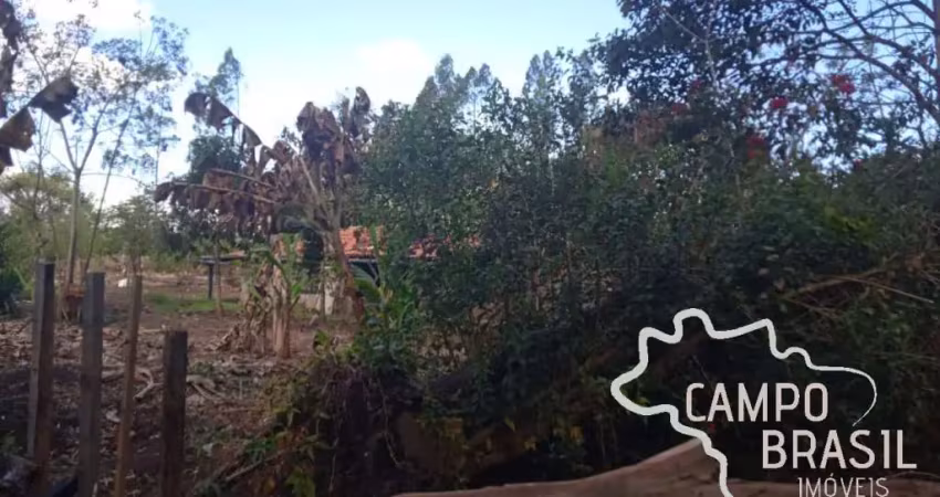 Terreno à venda na Rua principal, Vista Linda, São José dos Campos