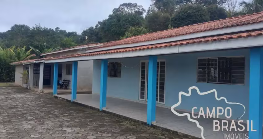 Chácara 30.000m²  zona norte de são josé dos campos !