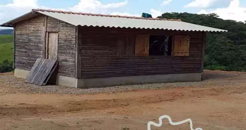 Chácara / sítio à venda na Estrada principal, Zona Rural, Jambeiro