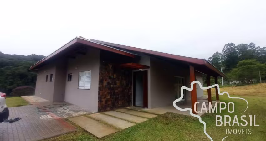 LINDA CHÁCARA 20.000M² NA ZONA NORTE DE SÃO JOSÉ DOS CAMPOS !