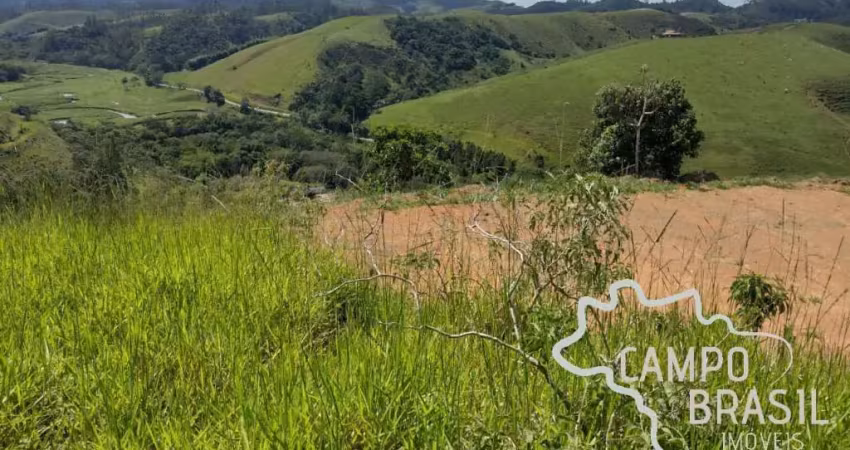 Área rural 40.005 m² na zona norte de são josé dos campos !