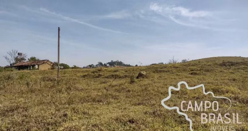 Área 20.000m² na zona norte de são josé dos campos !