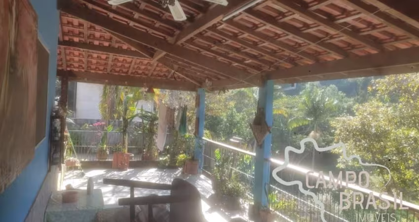 CHÁCARA 5.700M² NA ZONA NORTE DE SÃO JOSÉ DOS CAMPO !