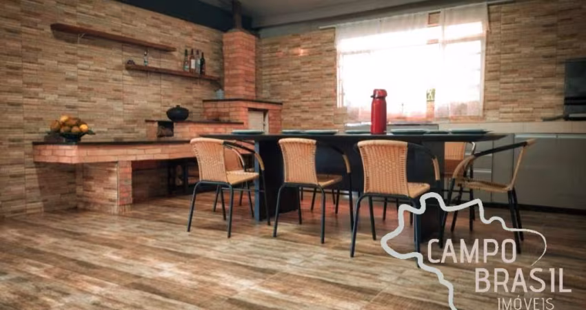 ÓTIMA CHÁCARA 1.200 M² NA ZONA NORTE DE SÃO JOSÉ DOS CAMPOS PRÓXIMO À REPRESA !