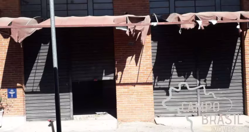 Sala comercial 140 m² na zona leste de são josé dos campos!